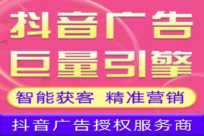 精准营销：百度推广平台的成功案例解析